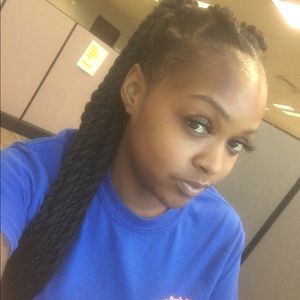 Vaca HOLD soon, Everything MUST Go.